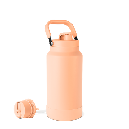 Trek Pivot Tumbler