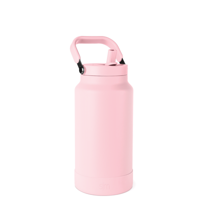 Trek Pivot Tumbler