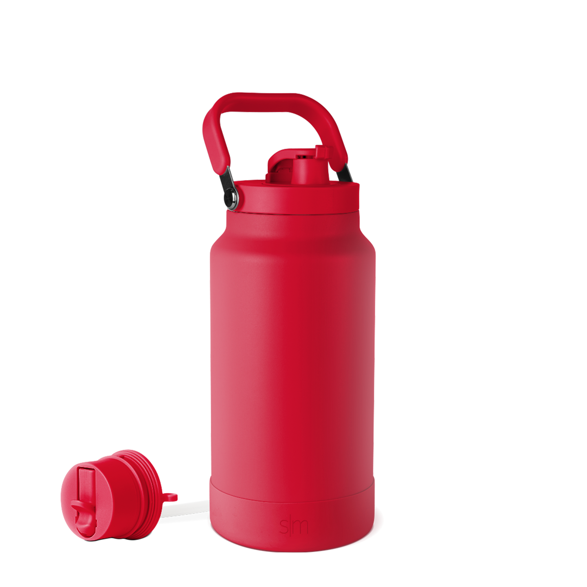 Trek Pivot Tumbler