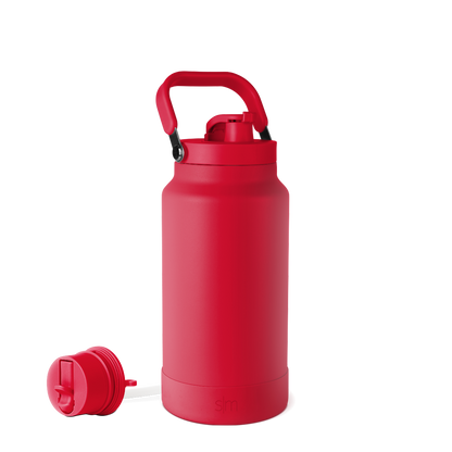 Trek Pivot Tumbler