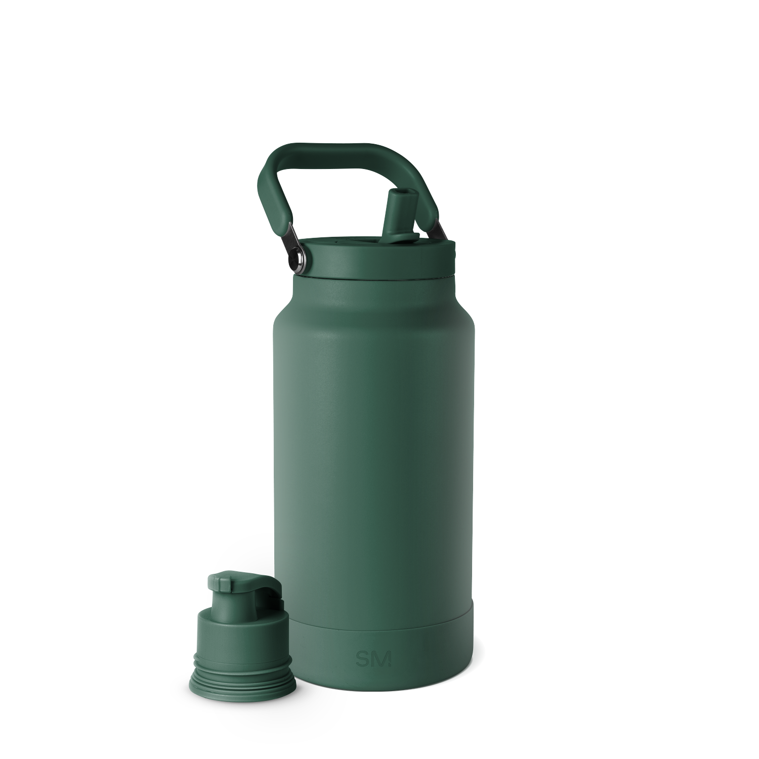 Trek Pivot Tumbler