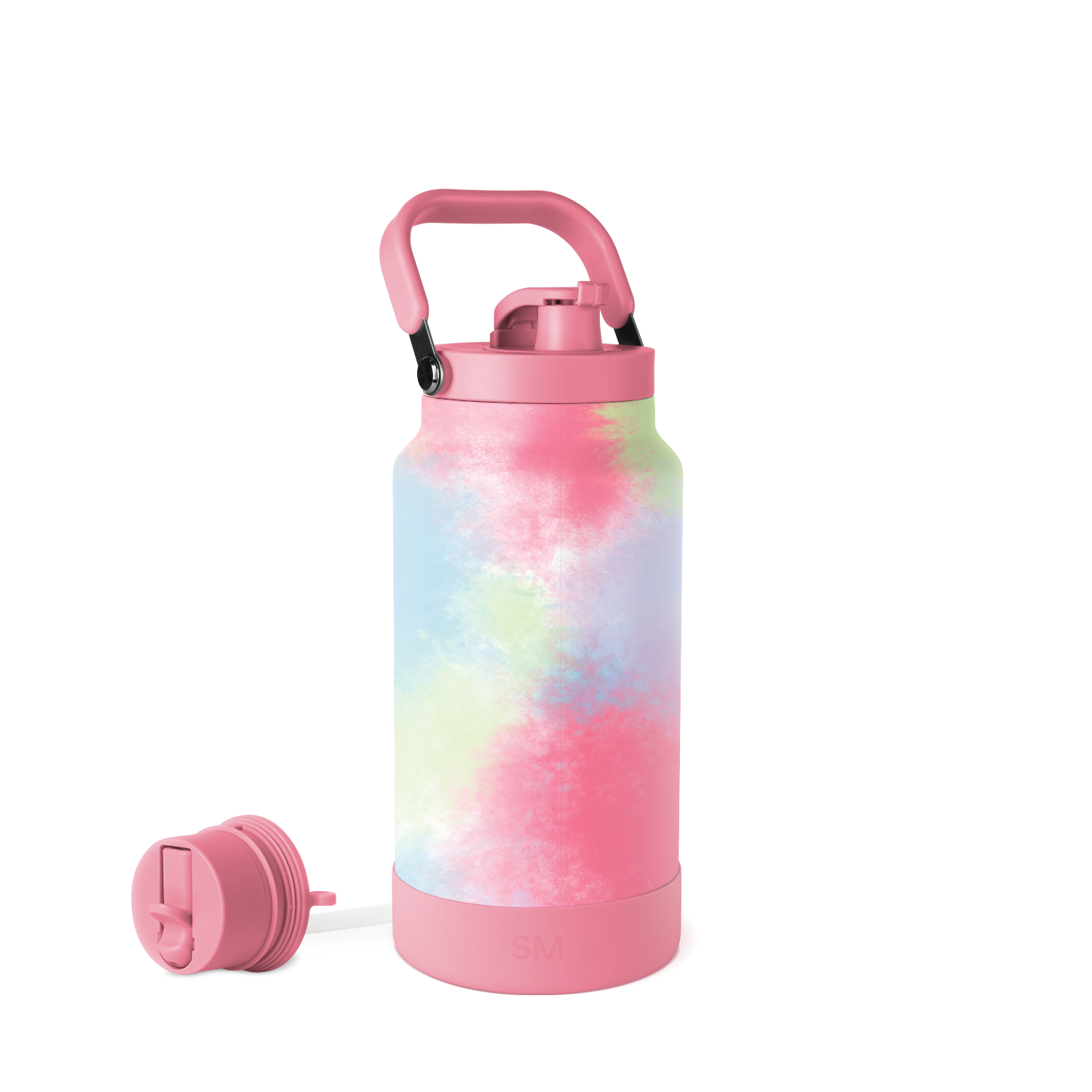 Trek Pivot Tumbler