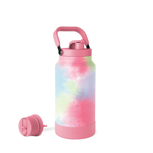 Trek Pivot Tumbler