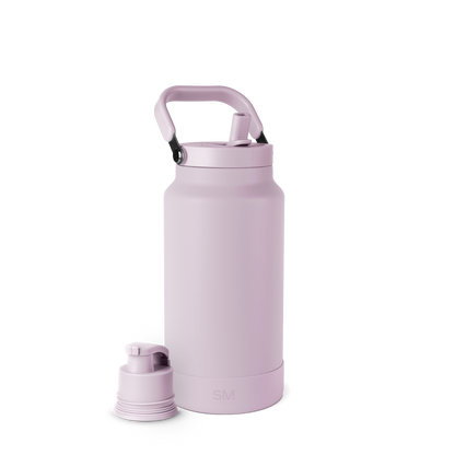 Trek Pivot Tumbler