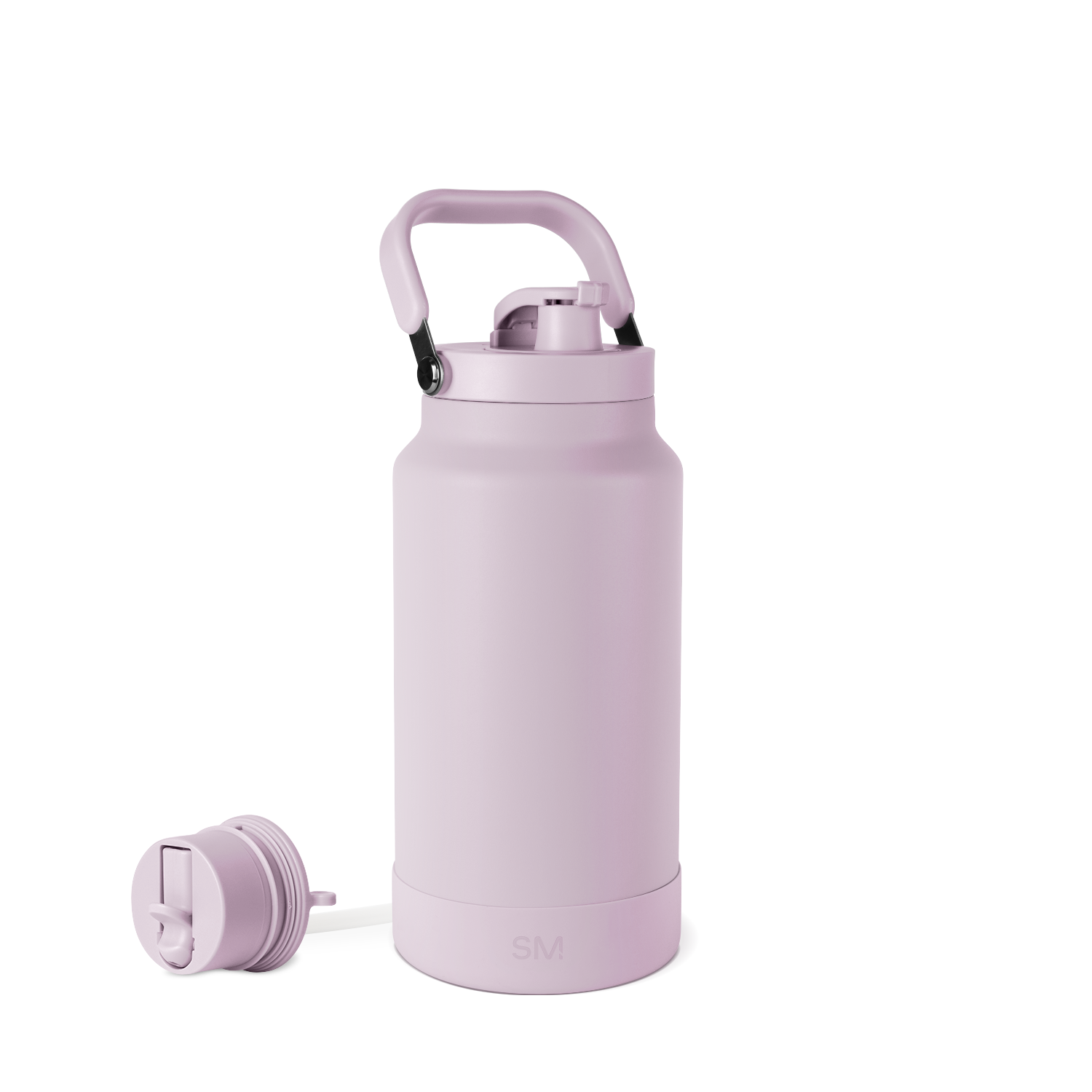 Trek Pivot Tumbler
