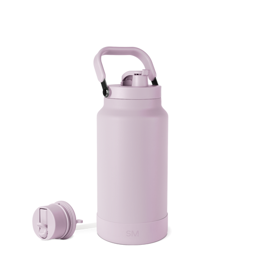 Trek Pivot Tumbler
