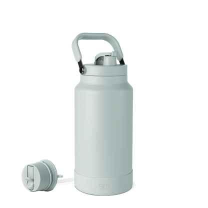 Trek Pivot Tumbler