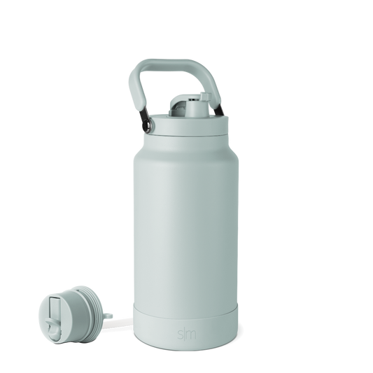 Trek Pivot Tumbler