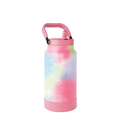Trek Pivot Tumbler
