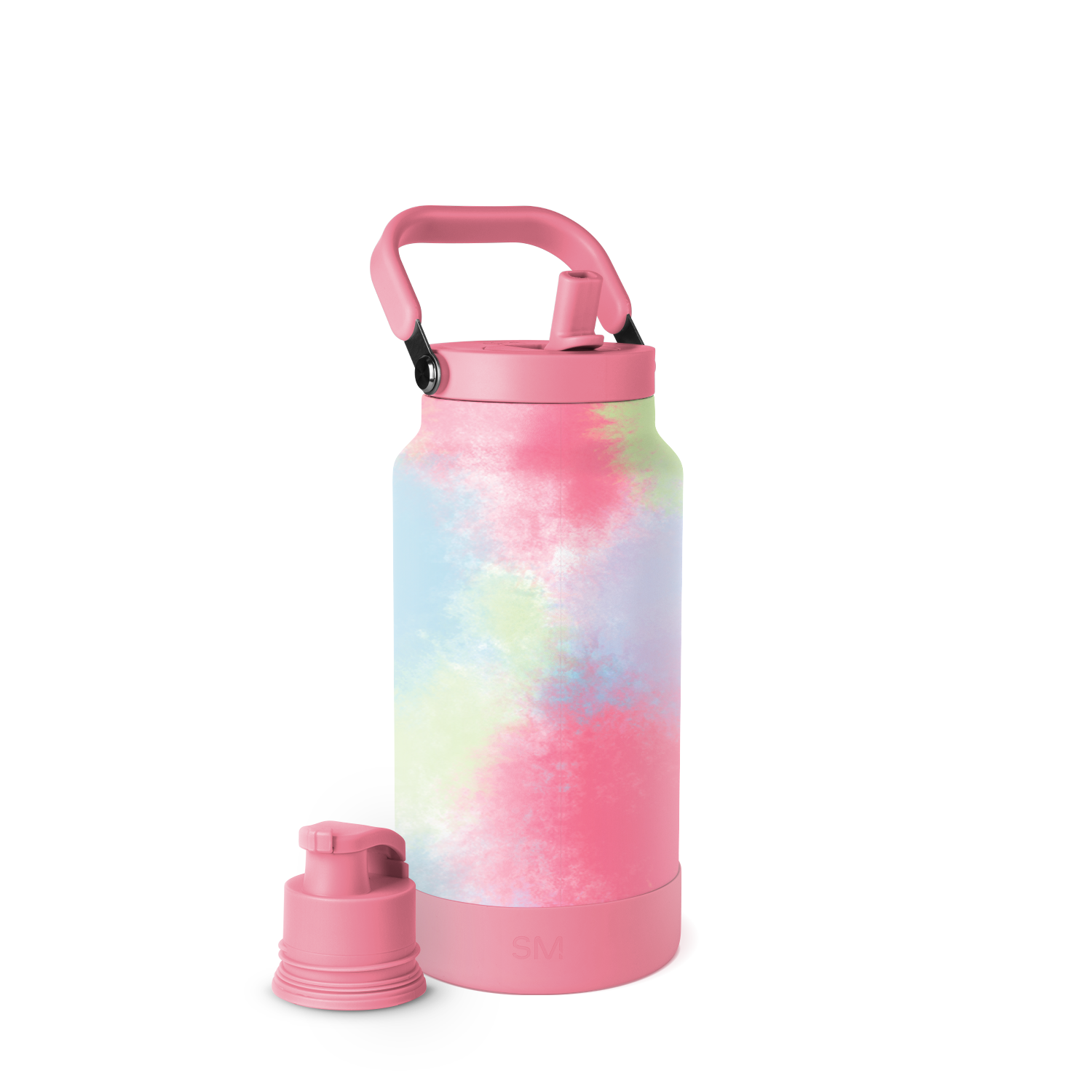 Trek Pivot Tumbler