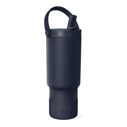 Kids Trek Pivot Tumbler