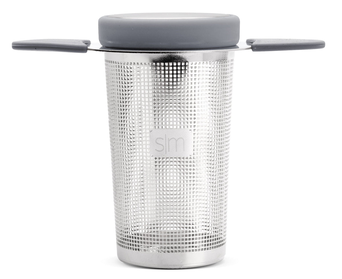 Tea Infuser