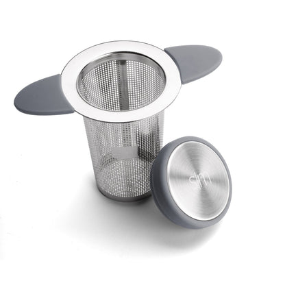 Tea Infuser