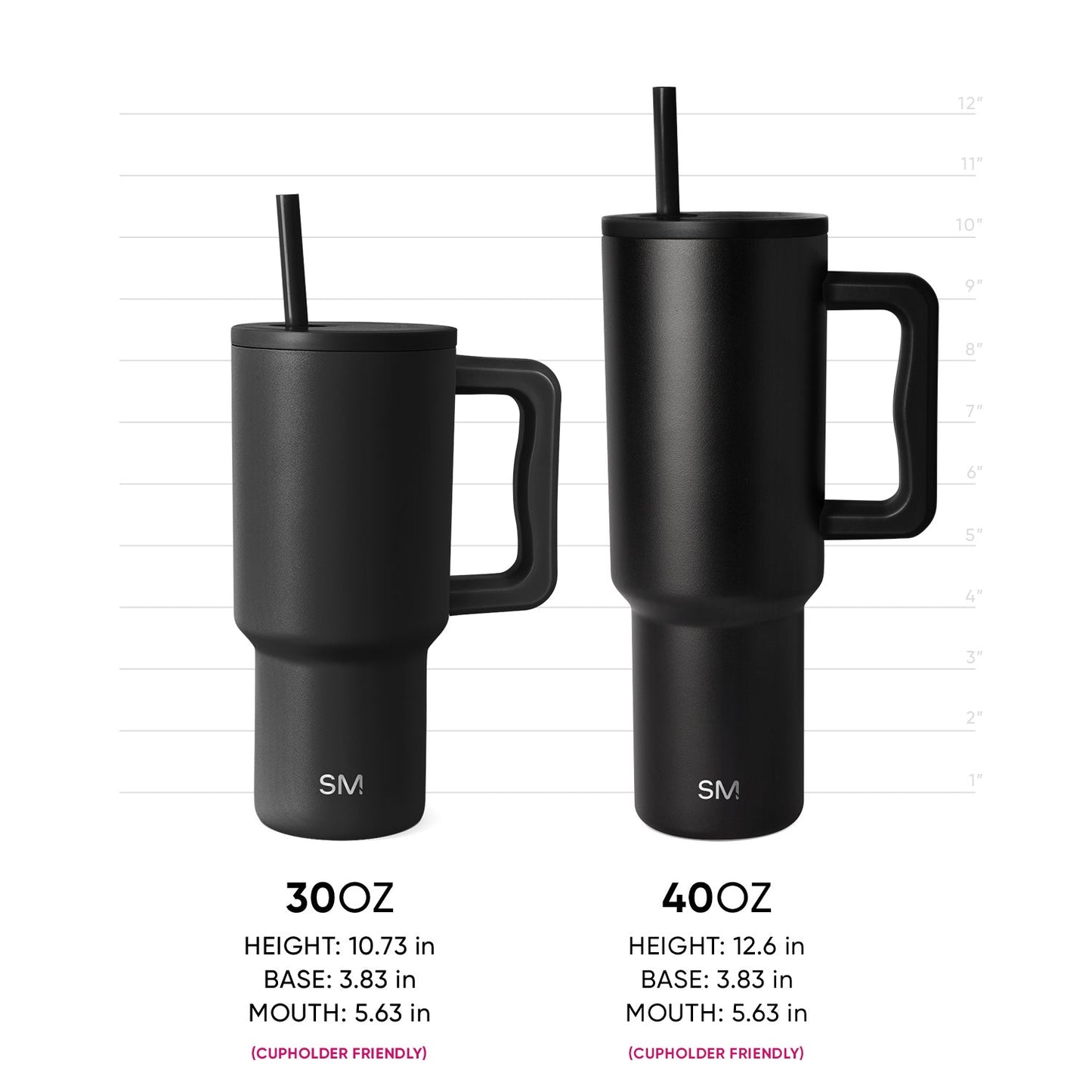NFL Trek Tumbler
