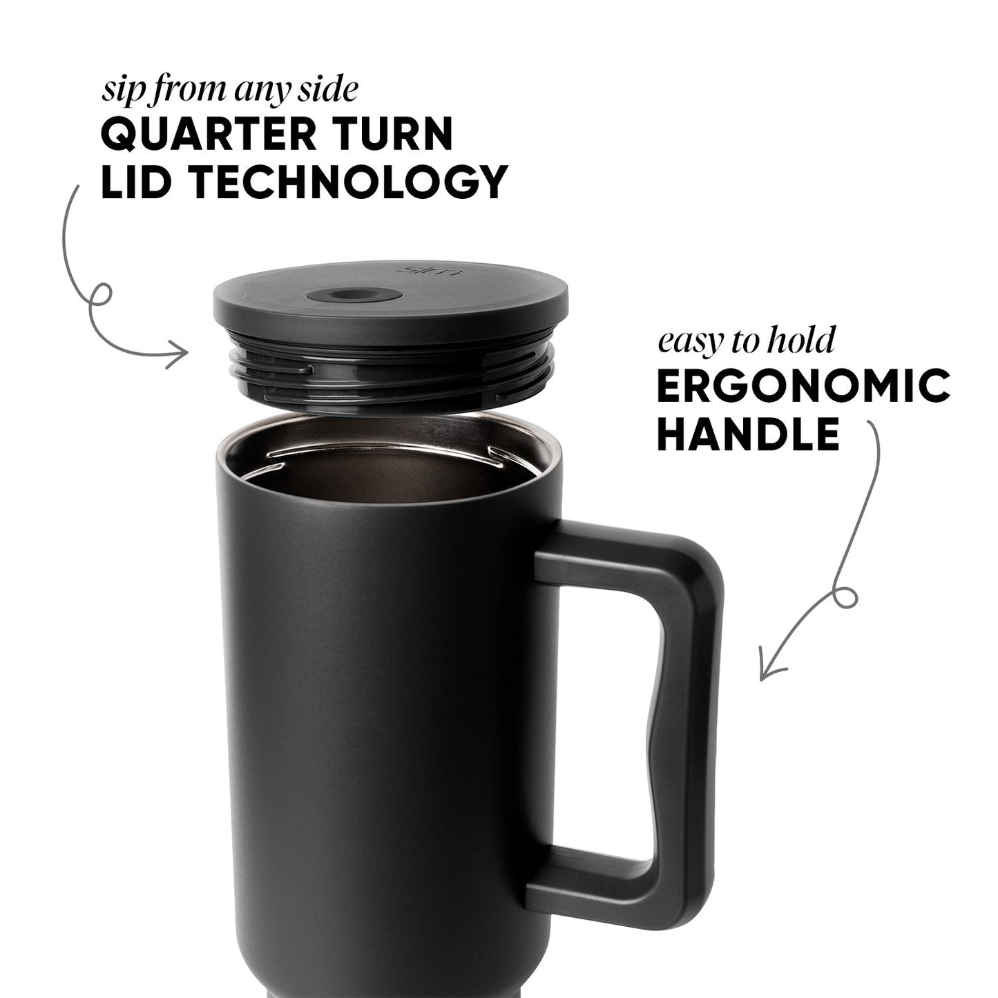 NFL Trek Tumbler