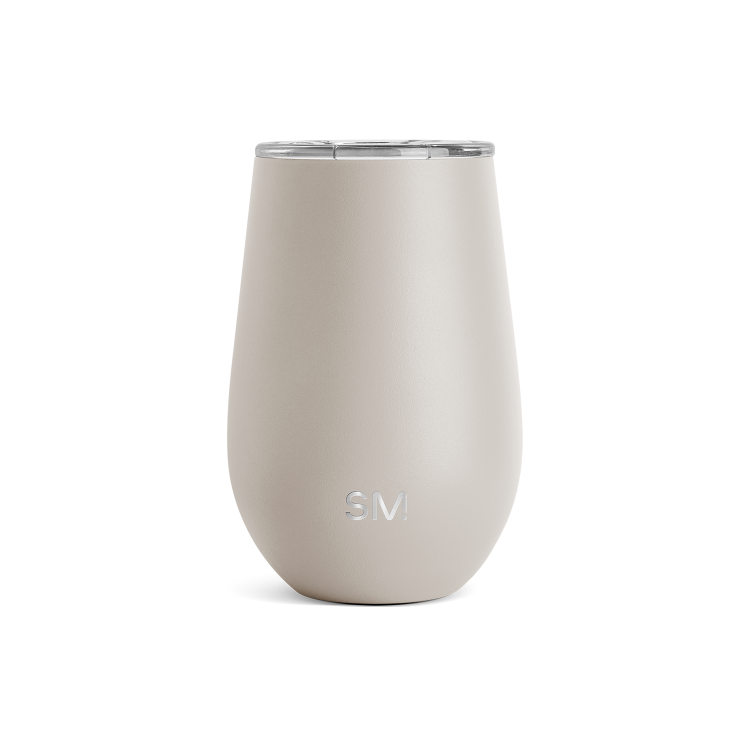 Spirit Wine Tumbler