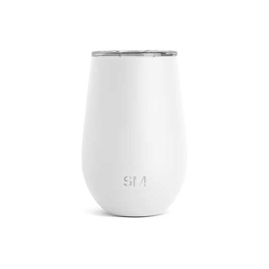 Spirit Wine Tumbler