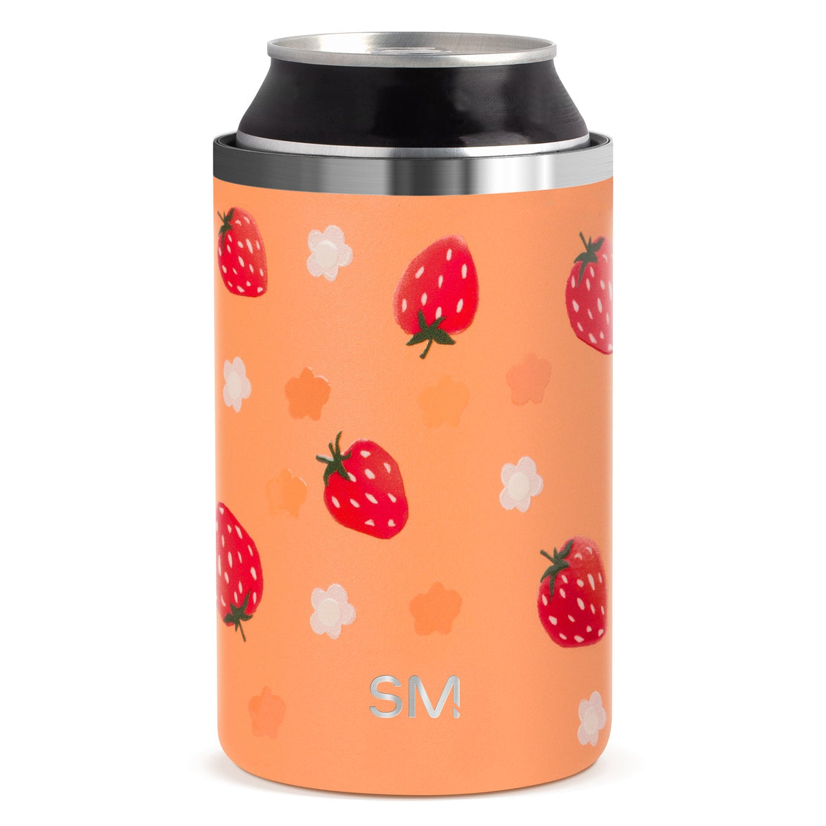 Ranger Can Cooler