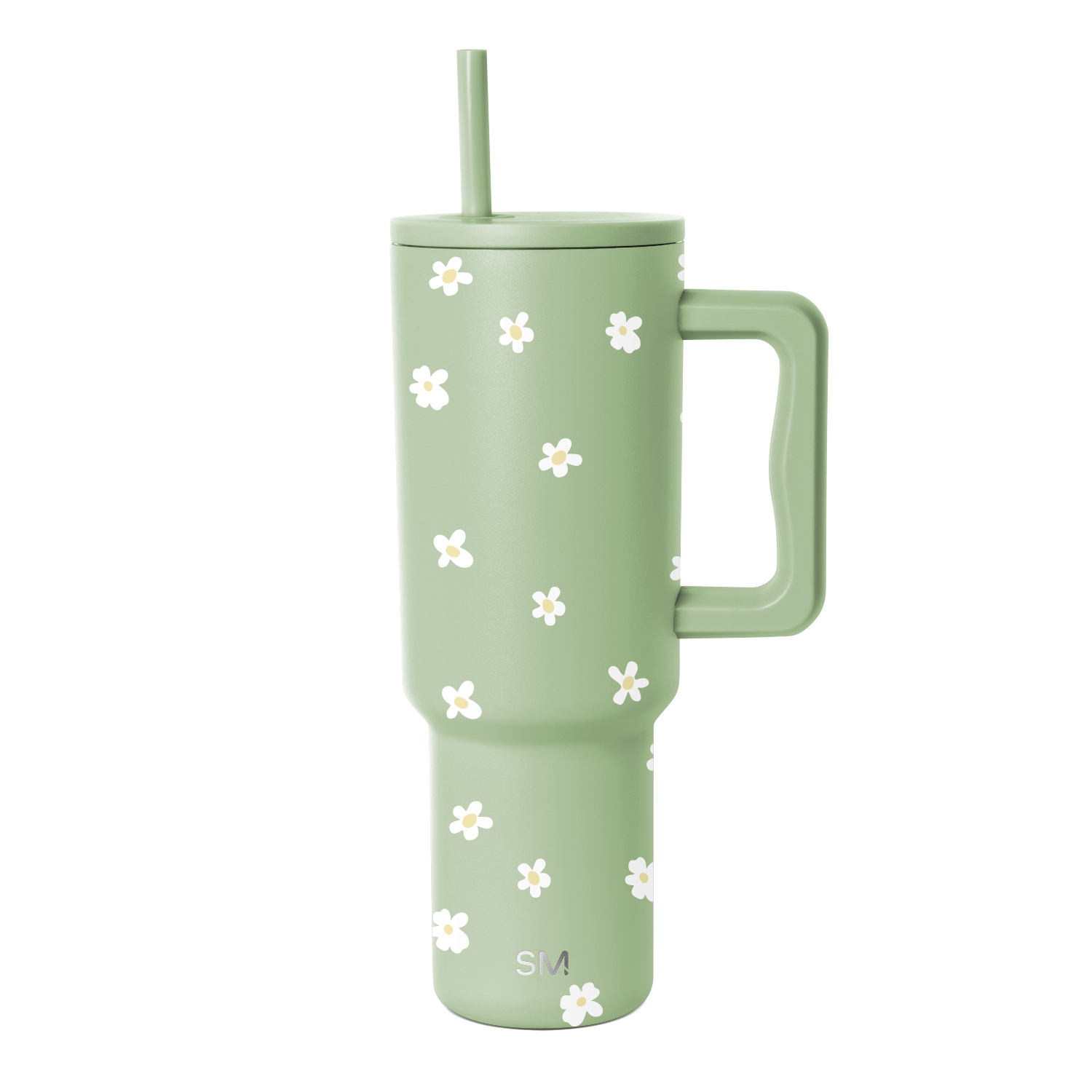 Trek Tumbler